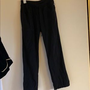 Cherokee Workwear Scrub Pants